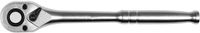 Yato Ratelsleutel 1/4" Recht 125mm