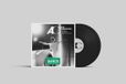 Classical Alex Christensen & The Berlin Orchestra - Classical Dance - Simply the Best (LP, 2025)