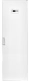 Asko Style DC7784V.W Vented Dryer - 4kg, White