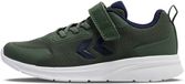Hummel Kindersneaker Actus TR Breather JR 29 Beetle