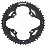 FSA Omega Pro 120 BCD Kettingblad Zwart 46/30t