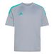 Adidas Sweatshirt Essentials Tiro 26