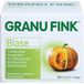 OMEGA PHARMA DEUTSCHLAND GM GRANU FINK blaascapsules, 160 stuks. Capsules