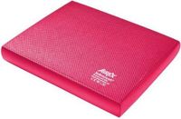 Airex Balance Pad Elite - pink