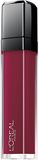 L'Oréal Paris Infallible Le Gloss - 405 The Bigger The Better