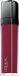 L'Oréal Paris Infallible Le Gloss - 405 The Bigger The Better