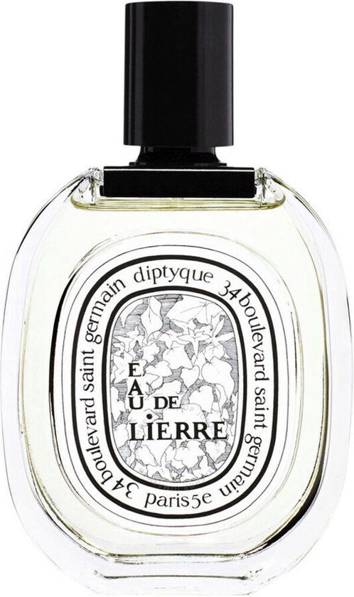 Diptyque Eau de Toilette / 100 ml / Women