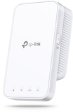 TP-Link RE300 - Wifi Versterker - Dual-band - 867 Mbps - Wit