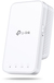 TP-Link RE300 - Wifi Versterker - Dual-band - 867 Mbps - Wit