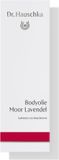 Dr. Hauschka Moor Lavender Calming Body Oil - 75 ml