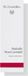 Dr. Hauschka Moor Lavender Calming Body Oil - 75 ml