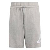 adidas Essentials Big Logo Shorts Uniseks Kinderen