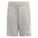 adidas Essentials Big Logo Shorts Uniseks Kinderen