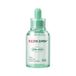 Dr.G R.E.D Blemish Clear Hyal Cica Soothing Serum - Sérum hydratant apaisant