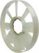 HELLA Ventilateur de refroidissement pour moteur, diamètre 704 mm, adapté entre autres pour IVECO EUROTRAKKER
