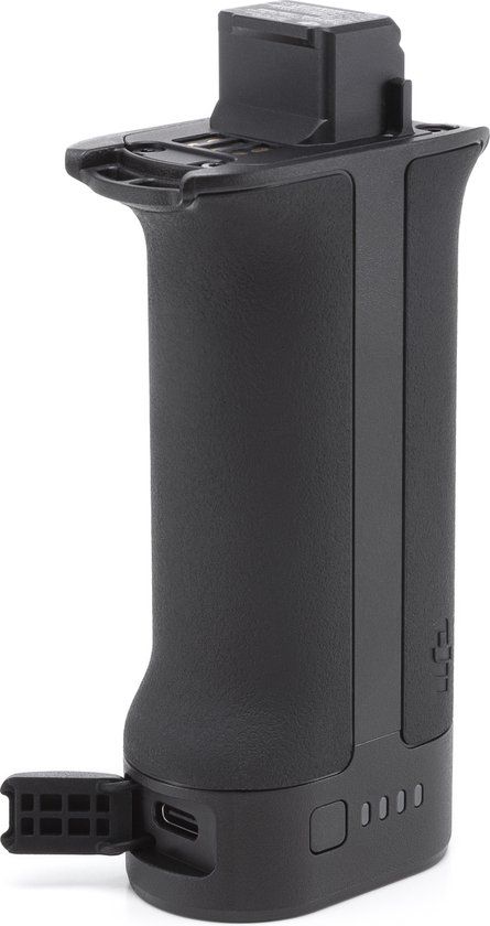 DJI RS BG21-greep