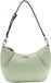 GUESS Amorette Sac bandoulière Pistache