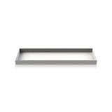 Cooee Design Tray 32x10x2cm Wit