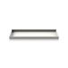 Cooee Design Tray 32x10x2cm Wit