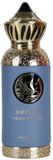 Arabiyat Prestige Eau de Parfum / 80 ml / Unisex