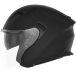 Nox Jet helm N130