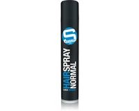 PostQuam PQP04010 haarspray Unisex