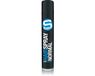 PostQuam PQP04010 haarspray Unisex