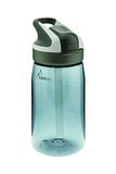 Laken Tritan met Summitsluiting 0,45 L Tritan fles