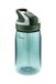 Laken Tritan met Summitsluiting 0,45 L Tritan fles