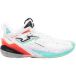 Joma chaussures d'intérieur Lithium