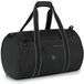 Roncato Sac de voyage roulant 40l Noir