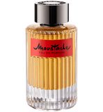 Rochas Moustache / 125 ml / Women