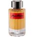 Rochas Moustache / 125 ml / Women