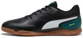 Puma Truco III 10857202, modèle pour hommes