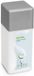 SpaTime Bayrol alca-plus poeder 1kg voor spa