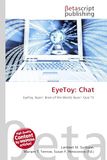EyeToy: Chat, Buzz!: Brain of the World, Buzz!: Quiz TV