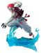 Demon Slayer: Kimetsu no Yaiba - Xross Link Akaza