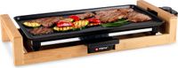 Alpina Plaque teppanyaki 2000W