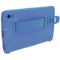 Zebra SG-ET4X-HCHNDSTR1-01 Handstrap