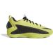 Adidas A.E. 1 Low Preloved Lime basketbalschoenen