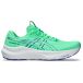 Asics gt-2000 14 hardloopschoenen groene