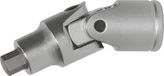 SW-Stahl S1850-1 insert spécial pour joints
