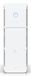 Ubiquiti Networks UniFi UPS Tour UPS