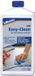 Lithofin MN Easy Clean Recharge - 1L
