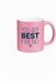Bol You Are Best Friend Tasse