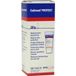 Bsn Medical Cutimed Protect Crème 28g