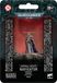 Games Workshop - Warhammer 40.000 - Agents impériaux : Navigateur