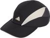 Adidas Performance Casquette d'été - Unisexe - Noir