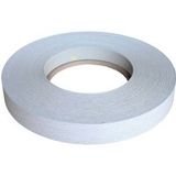 Gedotec Bande de chant 21 mm, 100 mètres chêne wilton blanc
