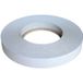 Gedotec Bande de chant 21 mm, 100 mètres chêne wilton blanc
